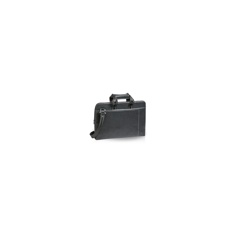 Torba RivaCase Orly 8930 15.6" (RC8930_BK)