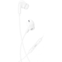 XO EP73 USB-C White XO EP73 USB-C White