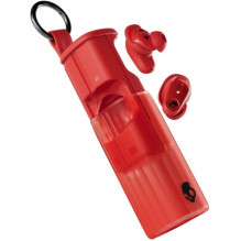 Skullcandy Method 360 ANC Red