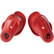 Skullcandy Method 360 ANC Red