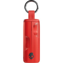 Skullcandy Method 360 ANC Red