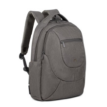 GALAPAGOS 15.6" / 7761...