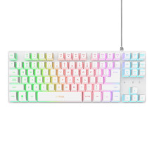 Trust GXT 833W Thado TKL...