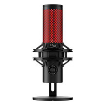 HyperX QuadCast 2