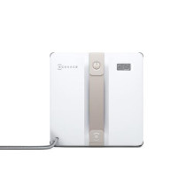 Ecovacs Winbot Mini window...