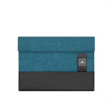 RIVACASE 8803 aqua...