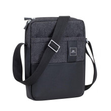 TABLET CASE CROSSBODY...