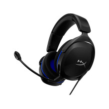 Hyperx auriculares gaming...