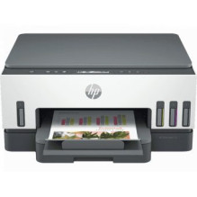 HP Smart Tank 720 All-in-One A4 Color