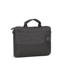 RIVACASE LANTAU 13.3"...