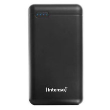 Intenso Powerbank XS20000...