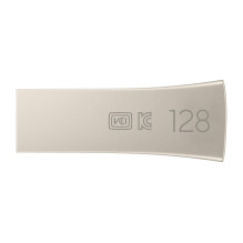MEMORY DRIVE FLASH USB3.1 / 128GB MUF-128BE3 / APC SAMSUNG
