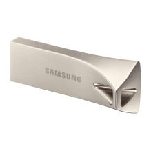 MEMORY DRIVE FLASH USB3.1 / 128GB MUF-128BE3 / APC SAMSUNG