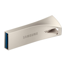 MEMORY DRIVE FLASH USB3.1 / 128GB MUF-128BE3 / APC SAMSUNG