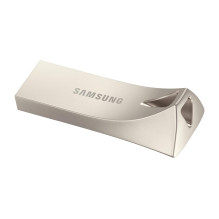 MEMORY DRIVE FLASH USB3.1 / 128GB MUF-128BE3 / APC SAMSUNG