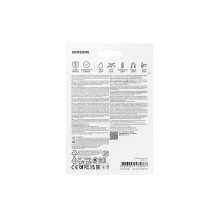 MEMORY DRIVE FLASH USB3.1 / 128GB MUF-128BE3 / APC SAMSUNG