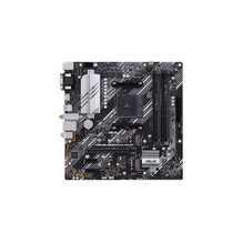 ASUS PRIME B550M-A mATX MB