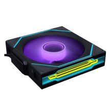 CASE FAN 140MM WRL /...