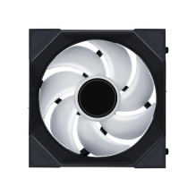 CASE FAN 140MM WRL / G99.14SLIN1W1B.00 LIAN LI