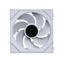 CASE FAN 140MM / G99.14RSLIN1W1W.00 LIAN LI