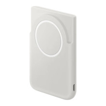 External battery Power Bank...