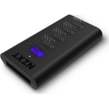NZXT Internal USB Hub...