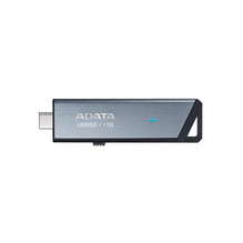 ADATA UE800 USB flash drive 1 TB USB Type-C 3.2 Gen 2 (3.1 Gen 2) Silver