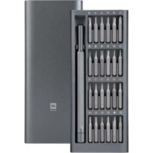 Xiaomi Mi Precision...