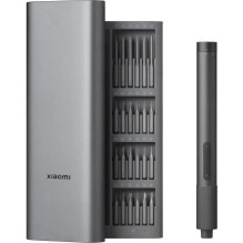 Xiaomi Mi Cordless...