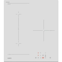 MPM-45-IM-16 / W...