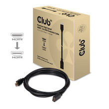 CLUB3D CAC-1321