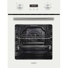 MPM-45-BO-22 / W built-in...