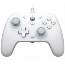 GameSir G7 SE White
