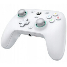 GameSir G7 SE White