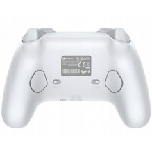 GameSir G7 SE White