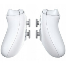GameSir G7 SE White