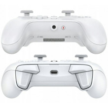 GameSir G7 SE White