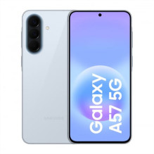 Samsung A576B Galaxy A57 256GB Awesome Iceblue