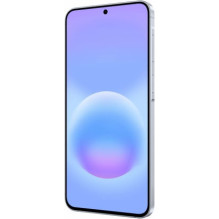 Samsung A576B Galaxy A57 256GB Nuostabus ledo mėlynas