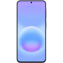 Samsung A576B Galaxy A57 256GB Nuostabus ledo mėlynas