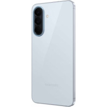 Samsung A576B Galaxy A57 256GB Nuostabus ledo mėlynas