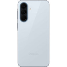 Samsung A576B Galaxy A57 256GB Awesome Iceblue