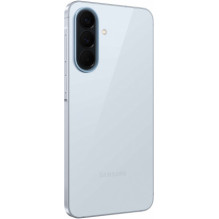 Samsung A576B Galaxy A57 256GB Nuostabus ledo mėlynas