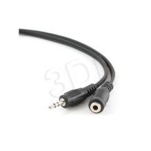 Gembird CCA-423-3M audio...
