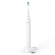 ELECTRIC TOOTHBRUSH / HX3681 / 33 PHILIPS