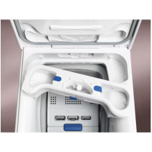 Washing machine ELECTROLUX EW6T826E