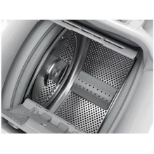 Washing machine AEG LTE6K263E