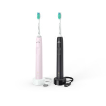 ELEKTRINIS DANTŲ ŠEPETĖLIS / HX3675 / 15 PHILIPS