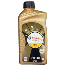 TOTAL QUARTZ INEO LONG LIFE 5W-30 1L TOTAL QUARTZ INEO LONG LIFE 5W-30 1L