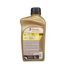 VARIKLIŲ TEPALAS "TOTAL QUARTZ INEO LONG LIFE 5W30" VARIKLIŲ TEPALAS "TOTAL QUARTZ INEO LONG LIFE 5W30"